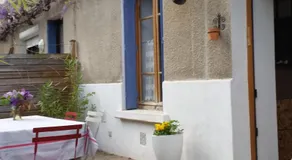 clos st Joseph - Image 3
