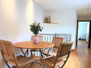 Prime Location- Detached Clifton Home with Parking - Image 5