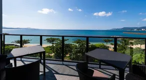 Condominium NOOSA - Image 4