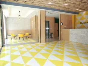 Wenshang Durian Boutique Hotel - Image 5