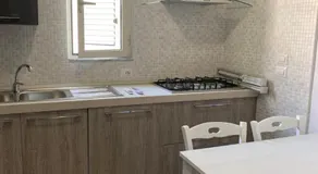 La Masseria di Felicetta - Image 4