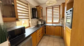 Aqua Azur Apartman - Image 3