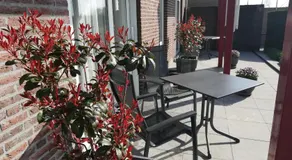 Bellevue appartementen - Image 3
