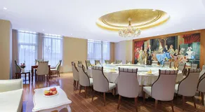 Vienna International Hotel Jurong Huayang - Image 4