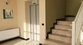 SMART Hotel Argo - Image 4