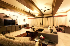 Casa Eventor - Image 2