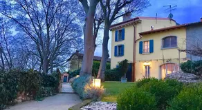 La Piana - Image 4