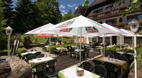 Hotel Cortina - Image 3