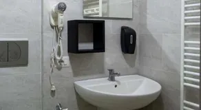 Affittacamere Limin - Smart Stay - Private Bathroom - near Malpensa , Milano , Rho Fiera - Image 2