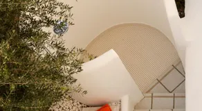 Casa Aiora - Image 5