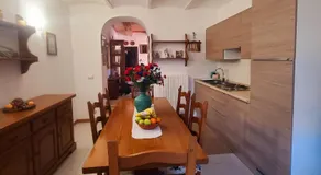 Casa Vacanze Il Cipresso - Image 3