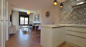 Apartamento Ronda IV - Image 2