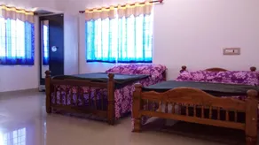 Nithin homestay, private 3bedrooms house,madikeri - Image 5
