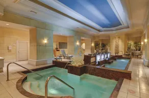 Mandalay Bay - Image 3