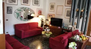 Albergo Le Rose - Image 2