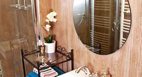 R&B Locanda Le Bighe - Image 2
