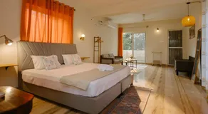 360 Agonda - Image 2