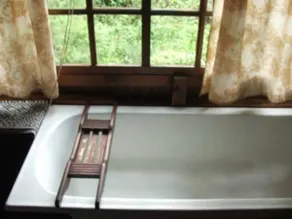 Old Vic Travellers Inn Nelspruit - Image 3