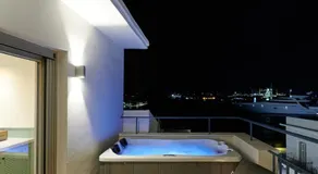 KALLINO Island Suites - Image 3