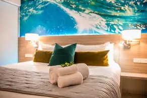 Perle D'or Aruba - Image 3