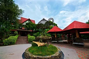 Shangrila Leisure Farm - Image 5