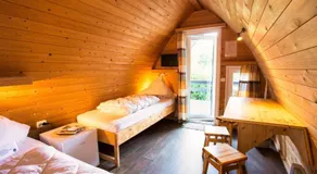 Eifel-Camp Freilinger See - Image 2