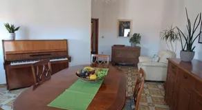 Sweet Home - Image 3