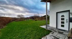 Apfelhaus beim Hennesee - Image 5