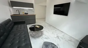 Cozy apartment in Monaco center - Image 2