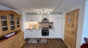 Ferienhaus in Prebl nahe Klippitztörl Skigebiet - Image 4