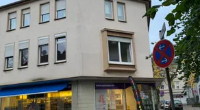 Moderne Wohnung in der Innenstadt von Bad Oeynhausen - Image 5