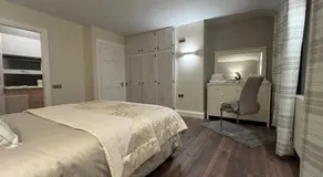 Time Out Accommodation - Image 2