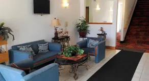 Budget Host Caribou Inn - Image 3
