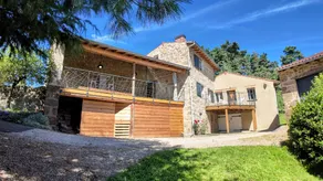 Les Fermes de Manat - Image 4
