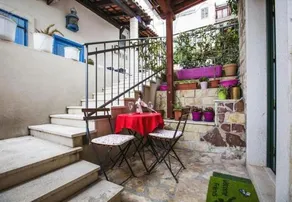 Apartments Vidilica - Image 1