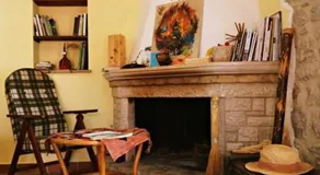 La Campagna del Benessere - Image 2