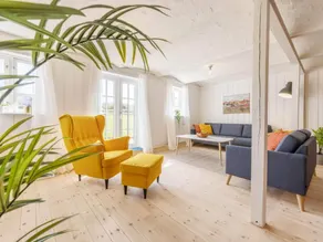 Cozy Coastal Retreat - By Traum Ferienwohnungen - Image 3