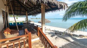Absolute Beachfront Resort - Image 5