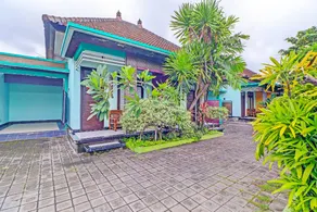 Capital O 91836 Pondok Bambu - Image 5