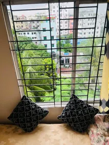 Gulshan Guest House - Image 5