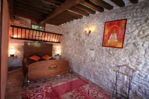 Moulin de Moulignon - Image 2