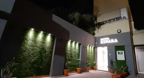 Hotel Kinara - Image 3