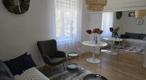 Apartamenty CAPPUCCINO - Image 2