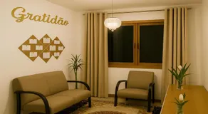 LSViver Hospedagem - Image 5