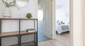 Tetuan street apartment - Image 4