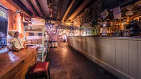 The Sheppey Inn - Image 4