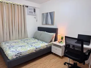 Davao City Condo Downtown near Airport and Beach - Image 5