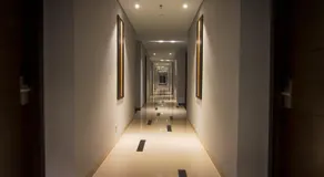 Hotel 88 Kopo Bandung By WH - Image 4