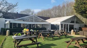The Limes Country Lodge Hotel & Admiral Restaurant - Image 5