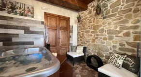 Agriturismo La Valle Dimenticata - Image 2